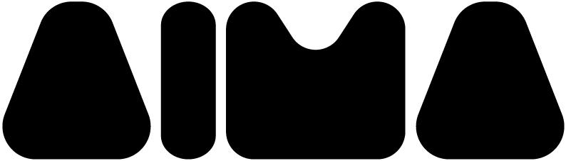 logotype