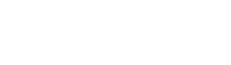 logotype